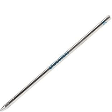 Diplomat D10380152 Kısa Gas Refill Blister