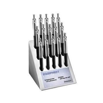 Diplomat D10543239.1 Magnum Equipment Tükenmez Kalem