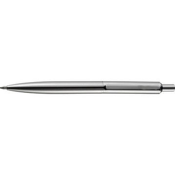 Diplomat D10543239.1 Magnum Equipment Tükenmez Kalem
