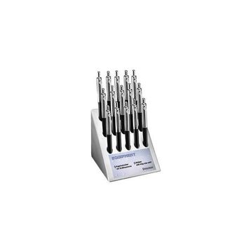 Diplomat D10543239.1 Magnum Equipment Tükenmez Kalem