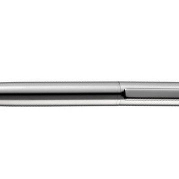 Diplomat D10543239.1 Magnum Equipment Tükenmez Kalem