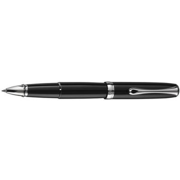 Diplomat D20000079 Excellence Roller Kalem