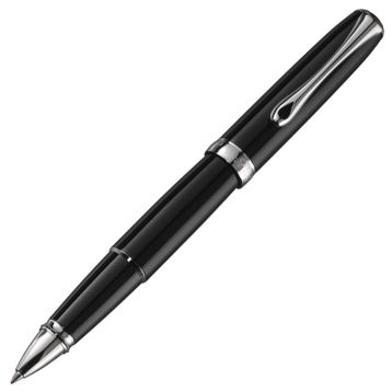 Diplomat D20000079 Excellence Roller Kalem