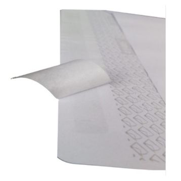 Diplomat Silikonlu 90 gr Zarf