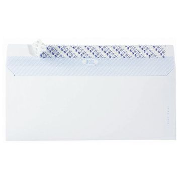Diplomat Silikonlu 90 gr Zarf
