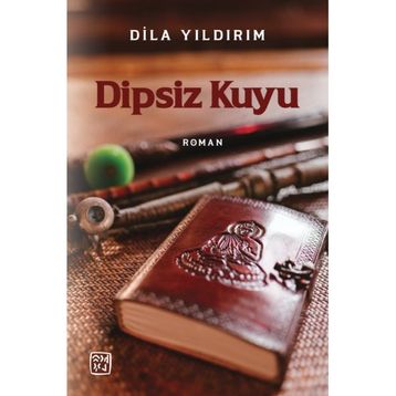 Dipsiz Kuyu - Dila Yıldırım