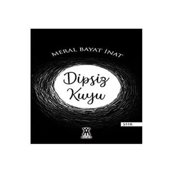 Dipsiz Kuyu - M. Ali Alkaya