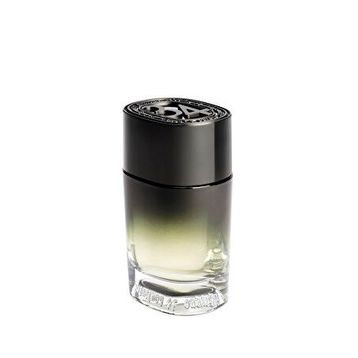 Diptyque 34 Boulevard Saint Germain Edp 75 ml Erkek Parfüm