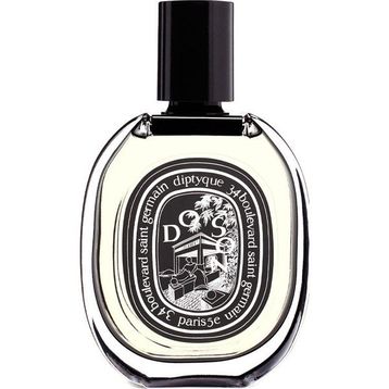 Diptyque Do Son EDP 75 ml Unisex Parfüm