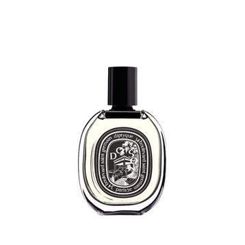 Diptyque Do Son EDP 75 ml Unisex Parfüm
