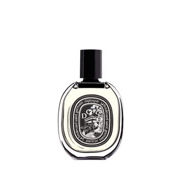 Diptyque Do Son EDP 75 ml Unisex Parfüm