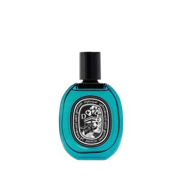 Diptyque Do Son EDP 75 ml Unisex Parfüm