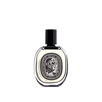Diptyque Do Son EDP 75 ml Unisex Parfüm