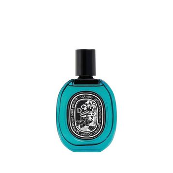 Diptyque Do Son EDP 75 ml Unisex Parfüm