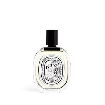 Diptyque Doson EDT 100 ml Unisex Parfüm
