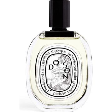 Diptyque Doson EDT 100 ml Unisex Parfüm