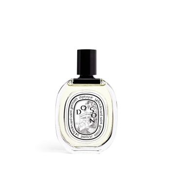 Diptyque Doson EDT 100 ml Unisex Parfüm