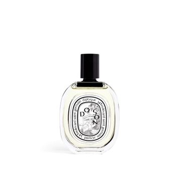 Diptyque Doson EDT 100 ml Unisex Parfüm