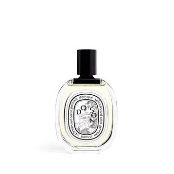 Diptyque Doson EDT 100 ml Unisex Parfüm