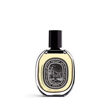 Diptyque Duelle 78 Edp Eau 75 ml Erkek Parfüm