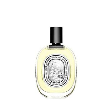 Diptyque Duelle EDT 100 ml Unisex Parfüm