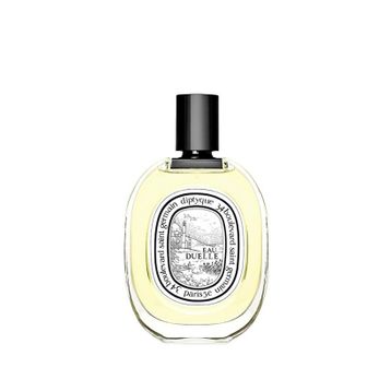 Diptyque Duelle EDT 100 ml Unisex Parfüm