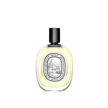 Diptyque Duelle EDT 100 ml Unisex Parfüm