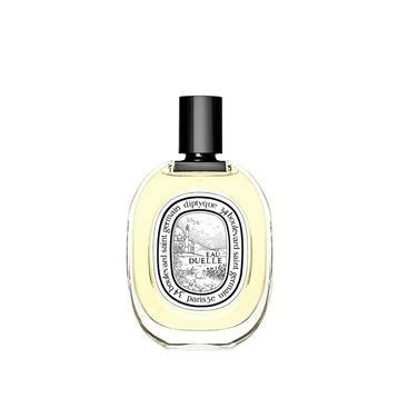 Diptyque Duelle EDT 100 ml Unisex Parfüm