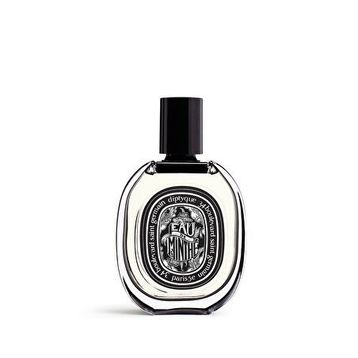 Diptyque Eau De Minthe EDP 75 ml Unisex Parfüm