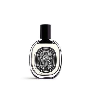 Diptyque Eau De Minthe EDP 75 ml Unisex Parfüm