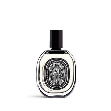 Diptyque Eau De Minthe EDP 75 ml Unisex Parfüm