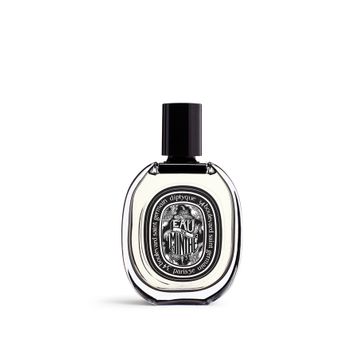 Diptyque Eau De Minthe EDP 75 ml Unisex Parfüm