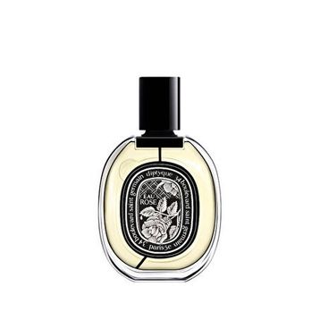Diptyque Edp Eau Rose 75 ml Kadın Parfüm
