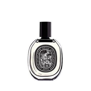 Diptyque Fleur De Peau 75 ml Edp Erkek Parfüm