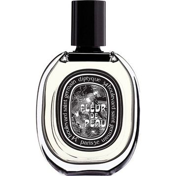 Diptyque Fleur De Peau 75 ml Edp Erkek Parfüm