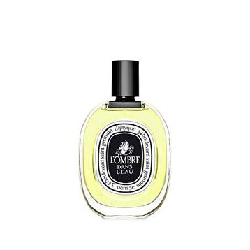 Diptyque Lombre Dans Leau 100 ml EDT Unisex Parfüm
