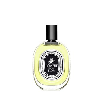 Diptyque Lombre Dans Leau 100 ml EDT Unisex Parfüm