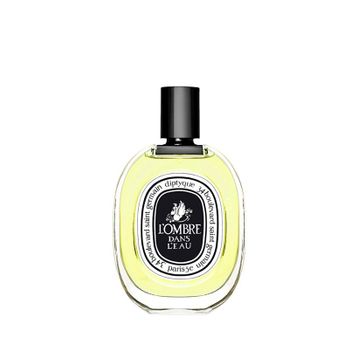 Diptyque Lombre Dans Leau 100 ml EDT Unisex Parfüm