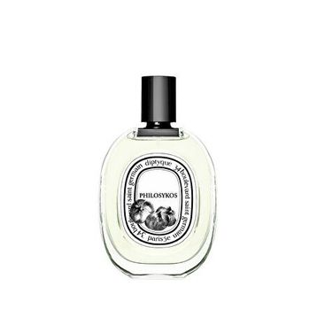 Diptyque Philosykos EDT 100 ml Unisex Parfüm