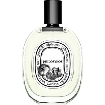 Diptyque Philosykos EDT 100 ml Unisex Parfüm