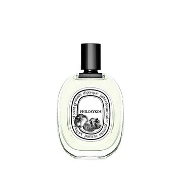 Diptyque Philosykos EDT 100 ml Unisex Parfüm