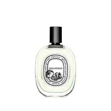 Diptyque Philosykos EDT 100 ml Unisex Parfüm