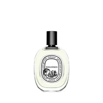 Diptyque Philosykos EDT 100 ml Unisex Parfüm