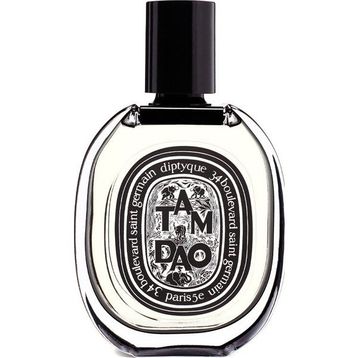 Diptyque Tam Dao 75 ml EDP Parfüm