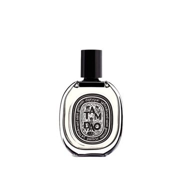 Diptyque Tam Dao 75 ml EDP Parfüm