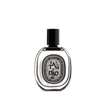 Diptyque Tam Dao 75 ml EDP Parfüm