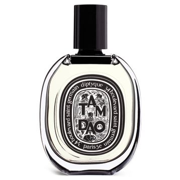 Diptyque Tam Dao 75 ml EDP Parfüm