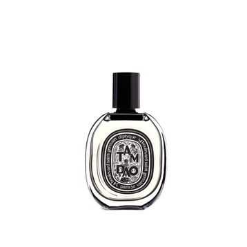 Diptyque Tam Dao 75 ml EDP Parfüm