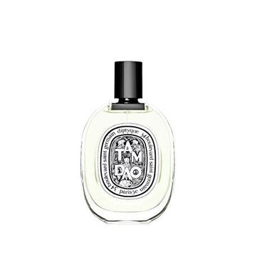 Diptyque Tamdao EDT 100 ml Unisex Parfüm