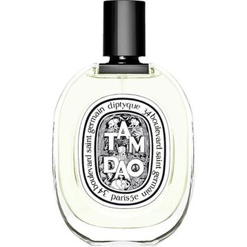 Diptyque Tamdao EDT 100 ml Unisex Parfüm
